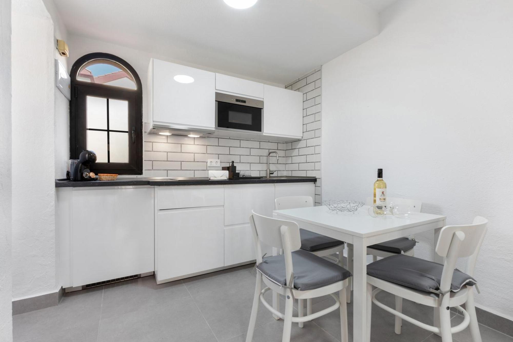 Casa vacanze Casa Curro