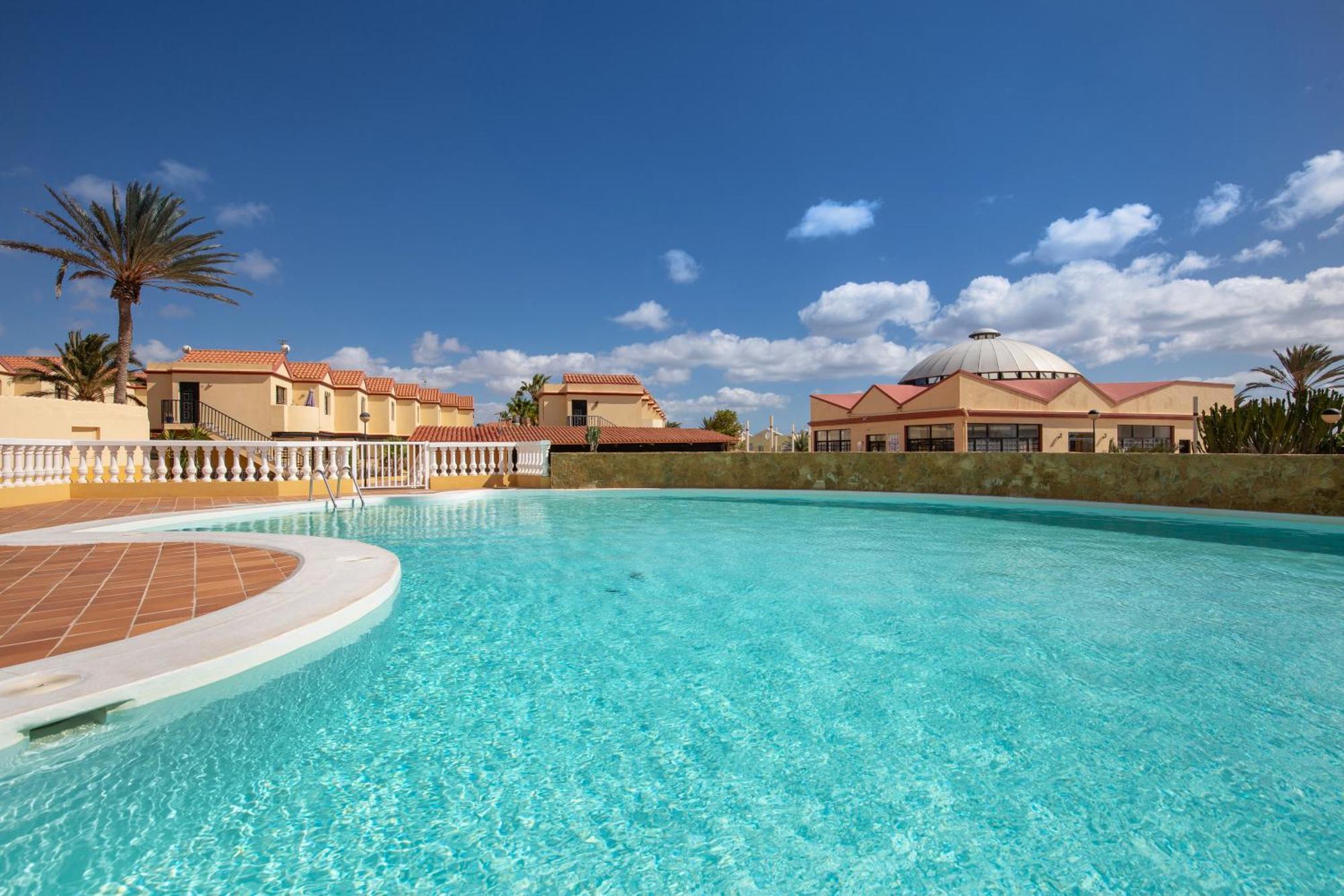 Casa Curro Casa vacanze *